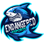 Endangered