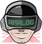 Analog