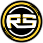 RS