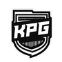 KPG
