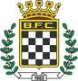 BFCB