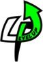 LVLUP