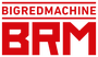 BRM
