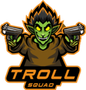 Troll
