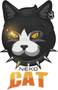 Neko