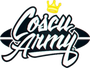 Coscu Army