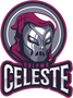 Celestè