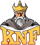 KNF