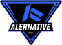 Alernative