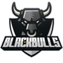 Black Bulls