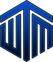 WTM