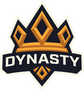 Dynasty