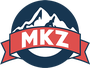 MKZ
