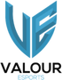 Valour