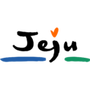 JEJ