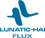Lunatic-Hai FLUX
