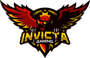 Invicta FEM