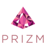 PRIZM