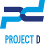 ProjectD
