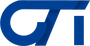 OTI