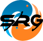 SRG
