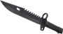 M9 Bayonet
