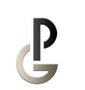 PGG