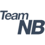 NB