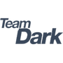 DARK
