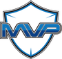 MVP.B