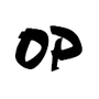 OP