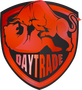Daytrade