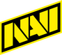 NAVI