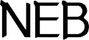 NEB