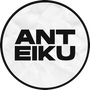 Anteiku