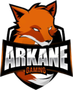 Arkane