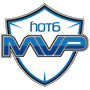 MVP.HOT6