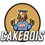 CakeBois