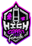 High Coast FEM