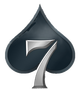 7Spades