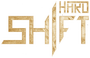 HardShift