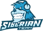 Siberian