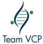 VCP
