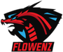 FloWenZ