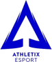 Athletix
