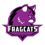 Fragcats.Fe