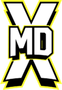 MXD