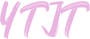 YTJT