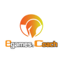 eGames.coach