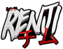 renjichimu